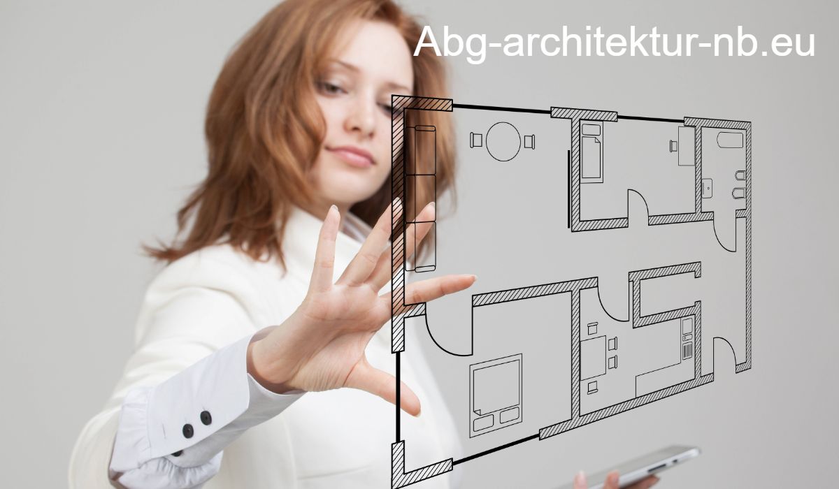 abg-architektur-nb.eu